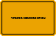 Grundbuchamt Königstein-Sächsische Schweiz